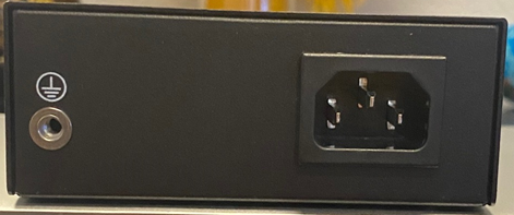 20211203_3139.png