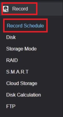 record_menu_-_Copy.JPG