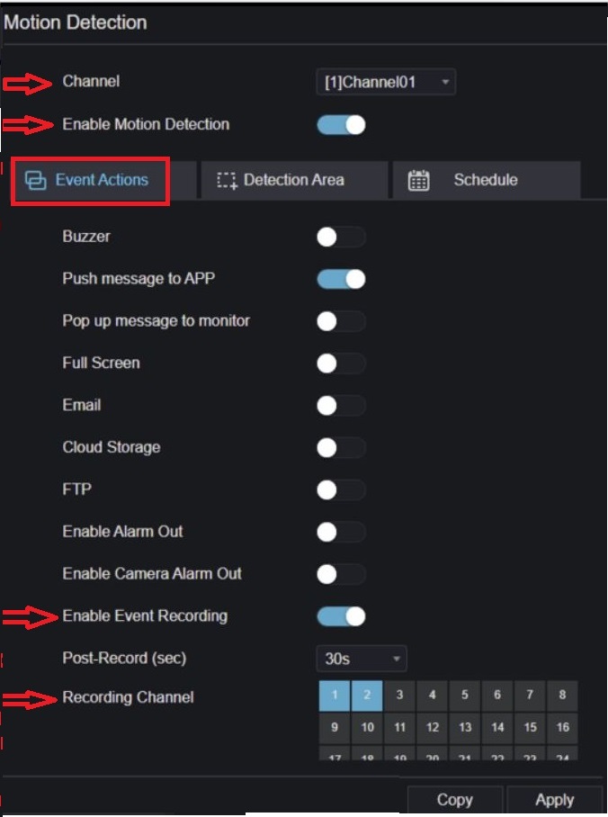 motion_menu_-_Copy.JPG