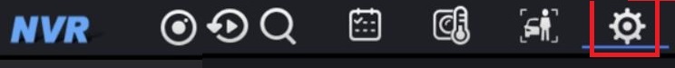record_menu_-_Copy.JPG