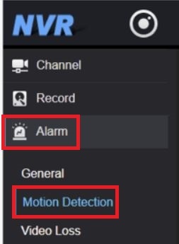 calendar_-_Copy.JPG