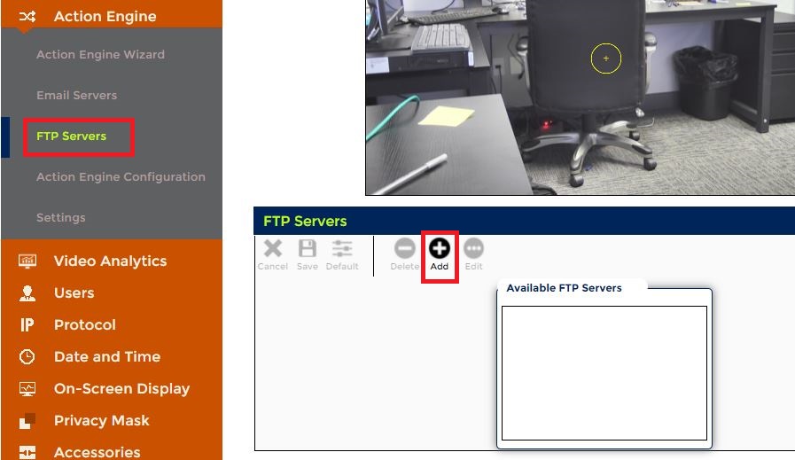 ftp_server.JPG