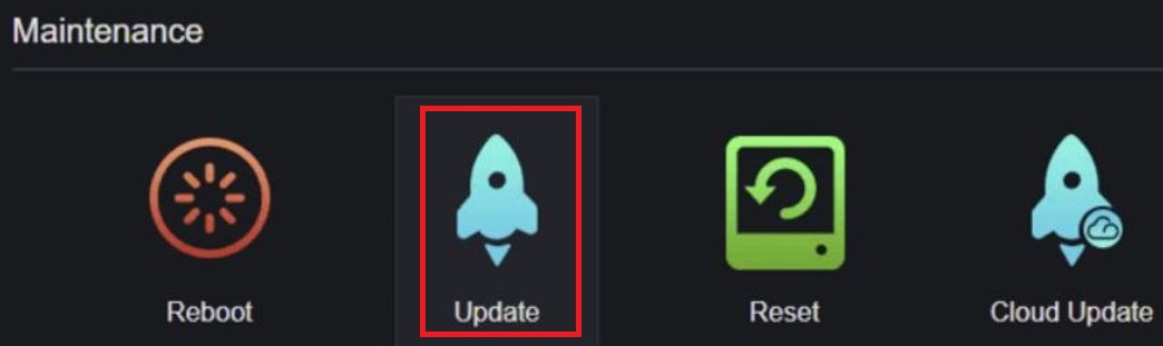 update.JPG