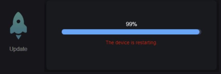 5.JPG