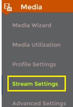 stream.JPG