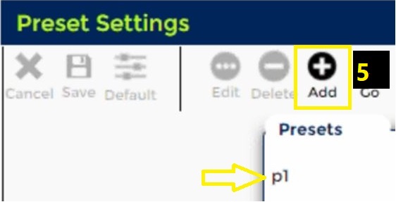 p1_menu.JPG