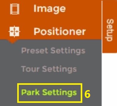 pt_drop_down.JPG