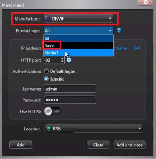 Genetec_onvif.png