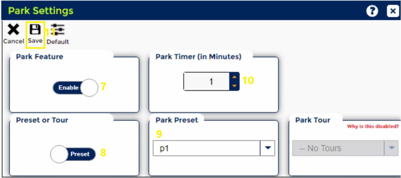 park_2.JPG