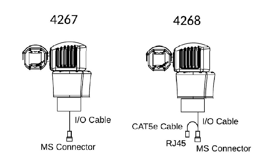 pic_connection.JPG
