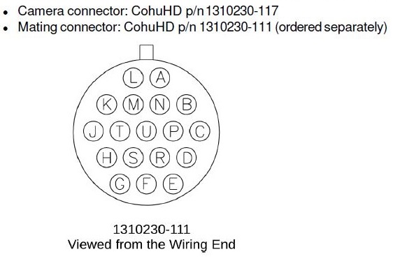 con_parts.JPG