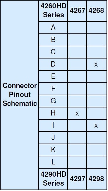 connector.JPG