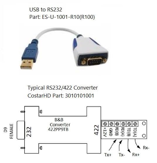 USB.JPG