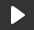 20200926_1640.png