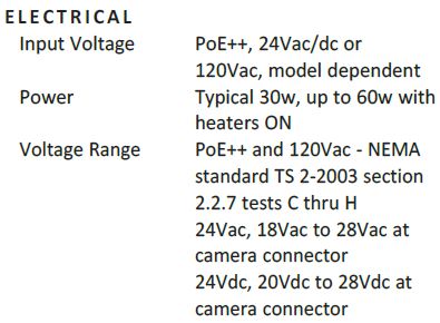 4261_power__spec.JPG
