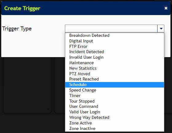Trigger_Type.JPG