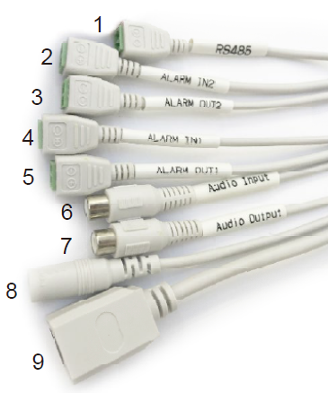 20200518_995.png