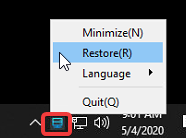20200504_937.png