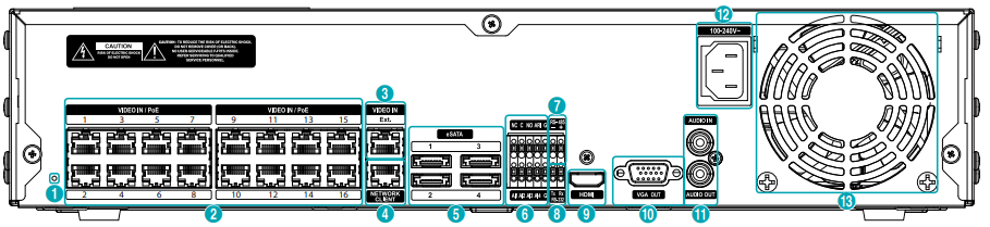 xdi-rear.png