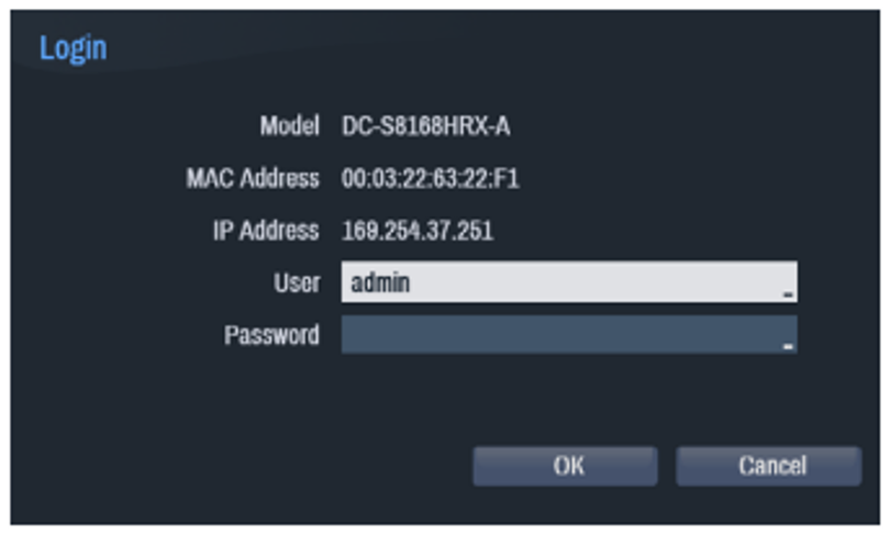 CMI_Registration.PNG