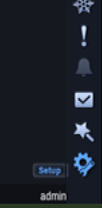 mceclip1.png