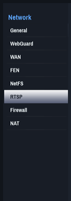 mceclip4.png