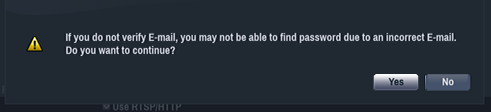 mceclip20.png