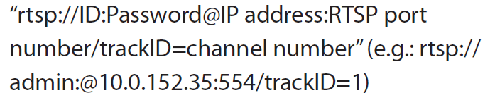 RTSP_6.png