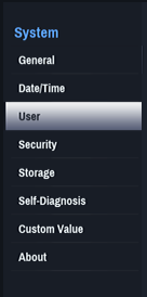 mceclip7.png