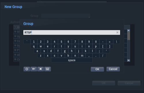 mceclip11.png