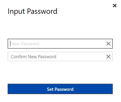 Password.JPG