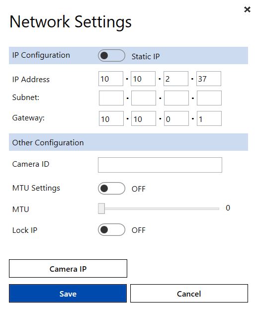 IP.JPG