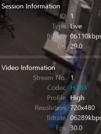 Client_ips_3.png