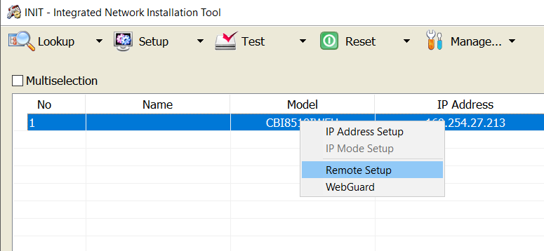 MotionDet_Enable_1.png