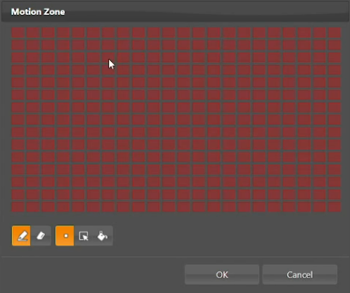 MotionDet_Enable_2.png