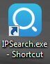 6_shortcut.jpg