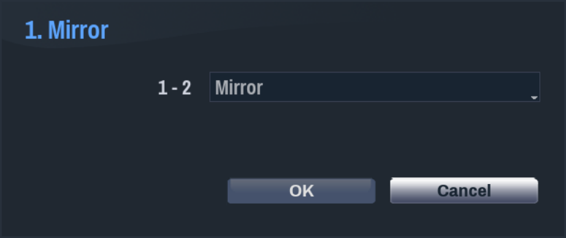 mceclip2.png