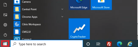 mceclip5.png