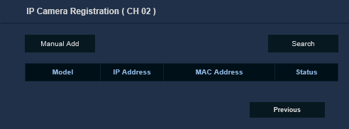 mceclip5.png