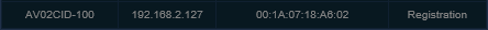 mceclip6.png
