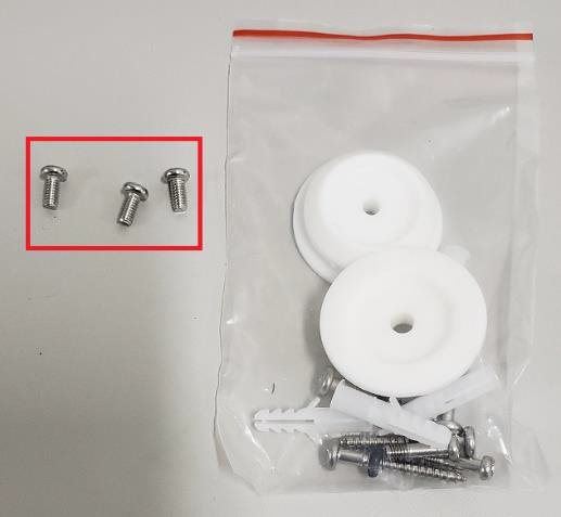mceclip8.png