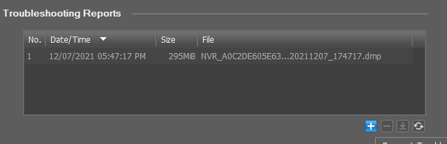 mceclip2.png