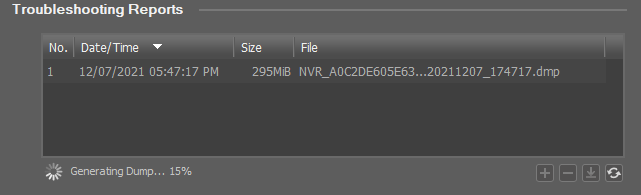 mceclip3.png