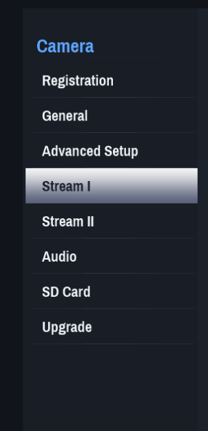 mceclip1.png