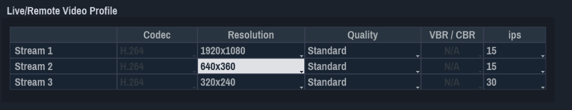 mceclip3.png