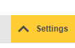 mceclip2.png