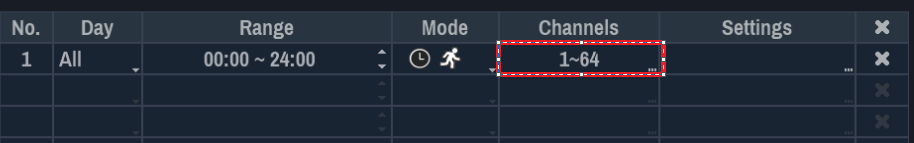 mceclip6.png