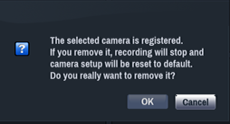 mceclip3.png