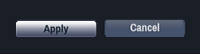 mceclip2.png