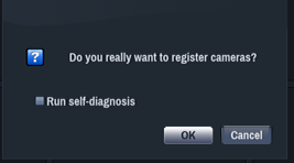 mceclip5.png